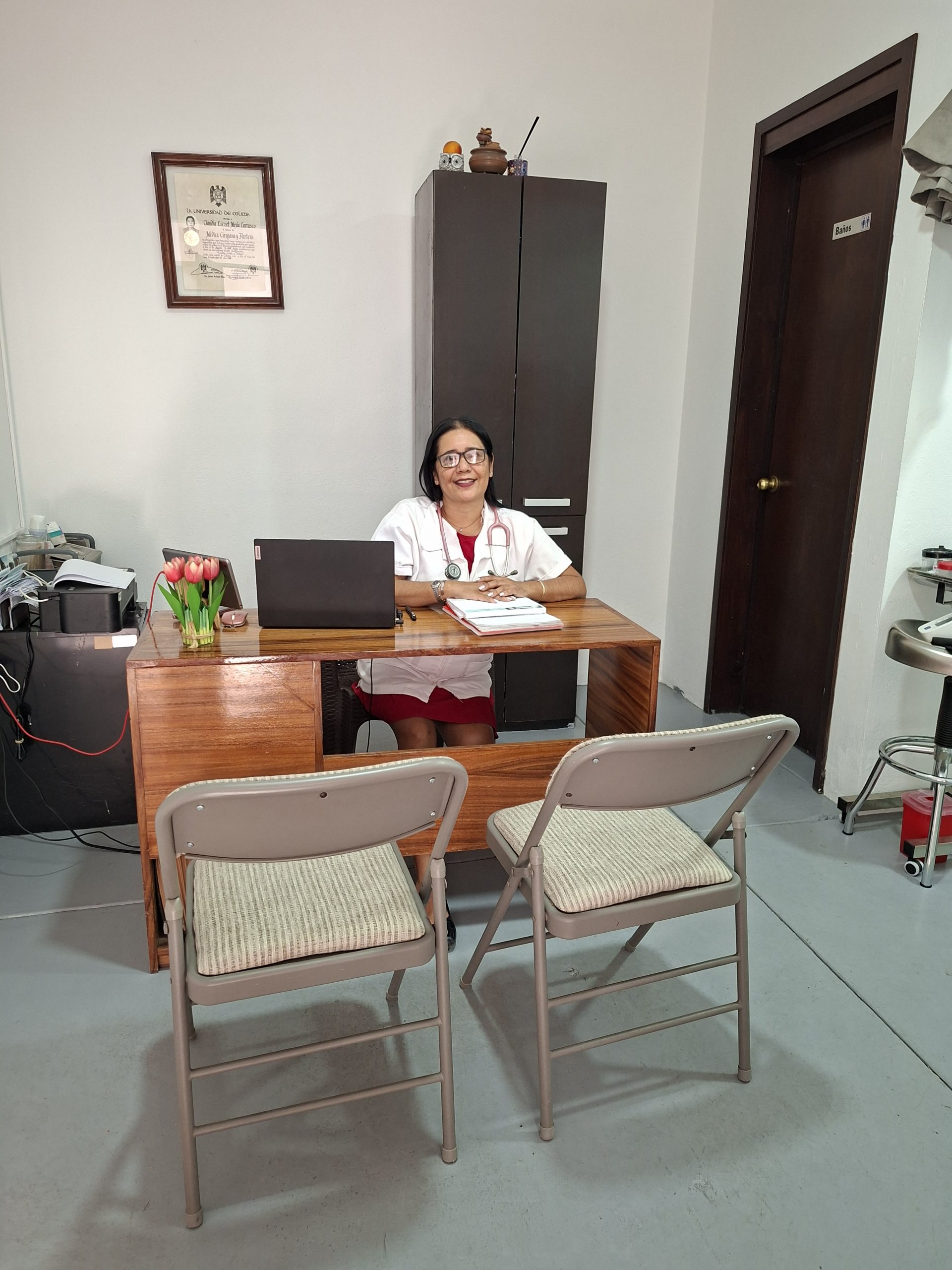 services-01 20260324 175447 Scaled