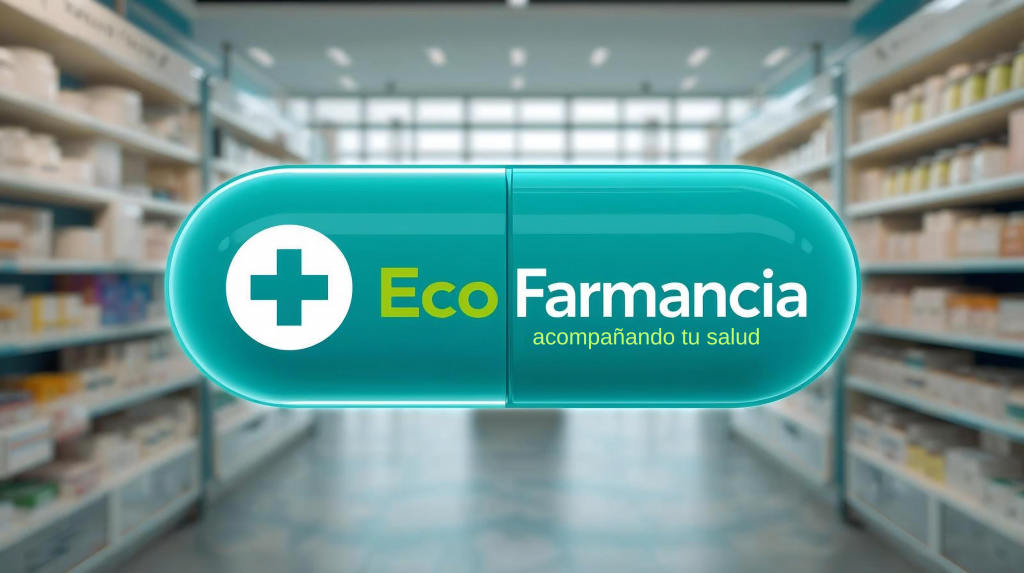 portada facebook portada facebook