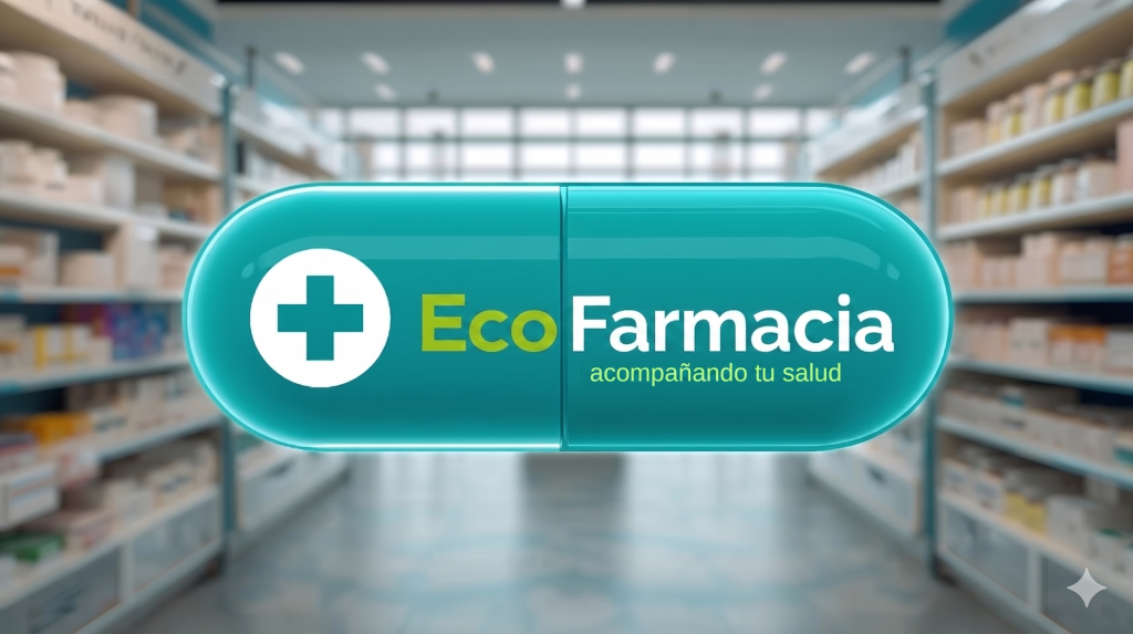 portada facebook